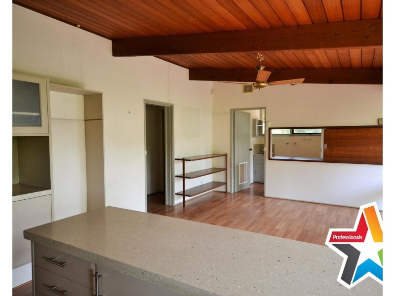 3 Ross Road, Croydon VIC 3136