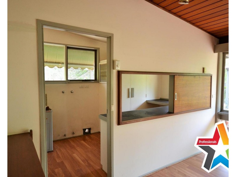 3 Ross Road, Croydon VIC 3136