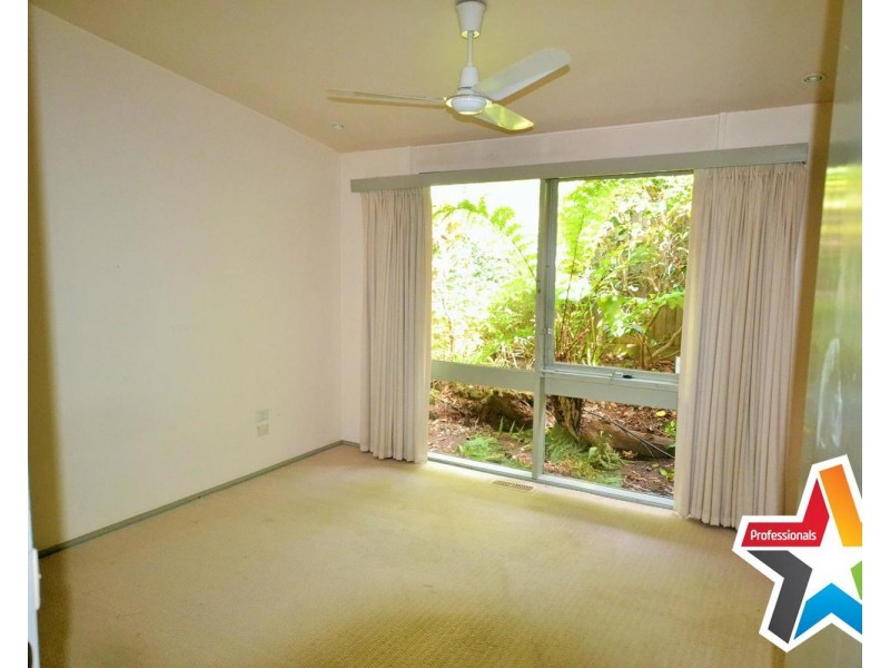 3 Ross Road, Croydon VIC 3136