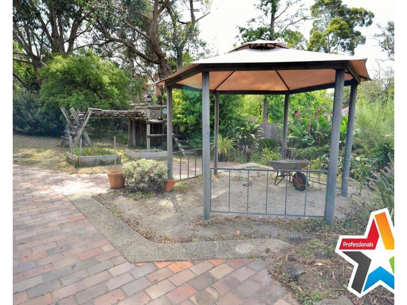 3 Ross Road, Croydon VIC 3136