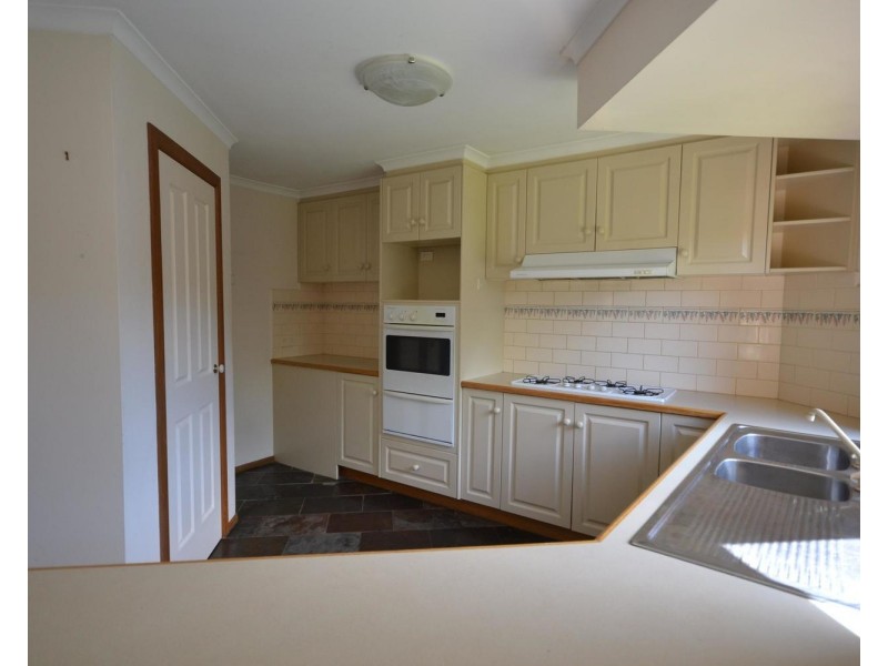 36 The Circuit, Lilydale VIC 3140