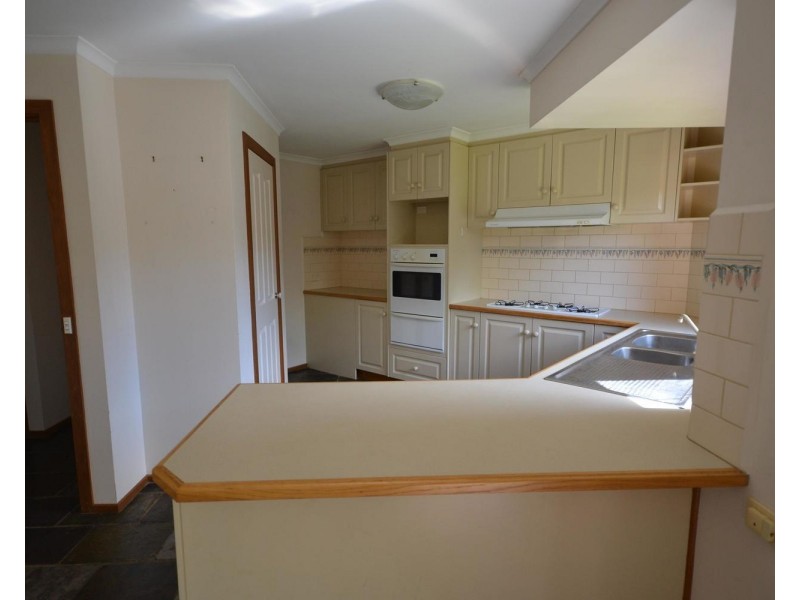 36 The Circuit, Lilydale VIC 3140