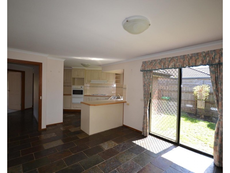 36 The Circuit, Lilydale VIC 3140