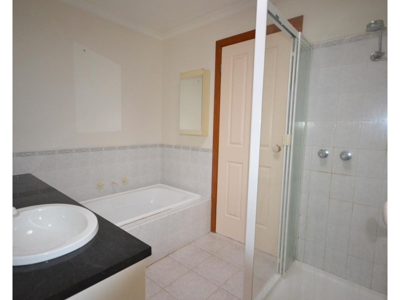 36 The Circuit, Lilydale VIC 3140