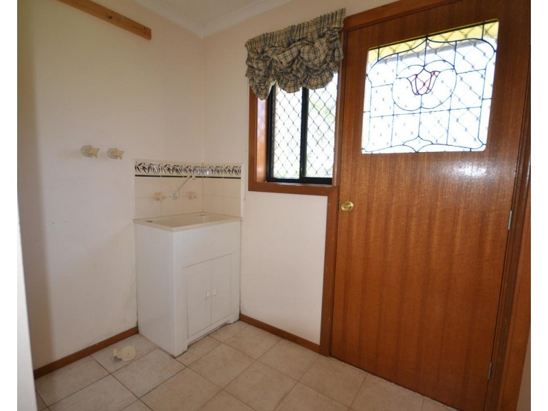 36 The Circuit, Lilydale VIC 3140