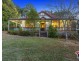5 Lalors Lane, Healesville VIC 3777