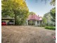 5 Lalors Lane, Healesville VIC 3777