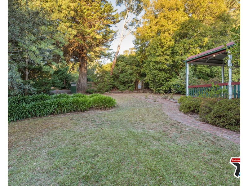 5 Lalors Lane, Healesville VIC 3777