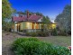 5 Lalors Lane, Healesville VIC 3777