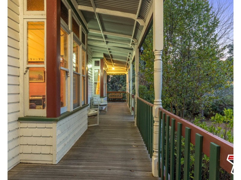 5 Lalors Lane, Healesville VIC 3777