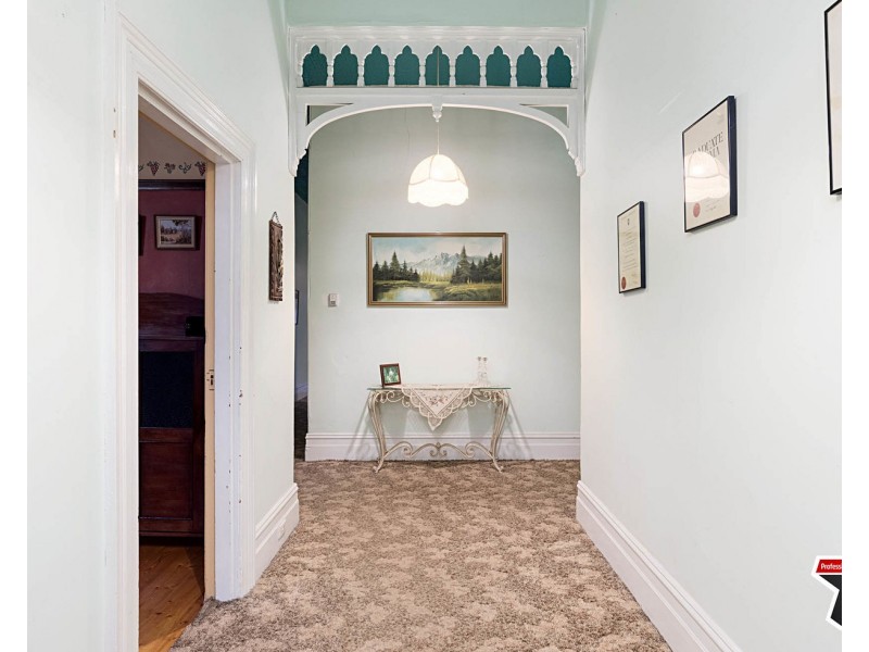 5 Lalors Lane, Healesville VIC 3777