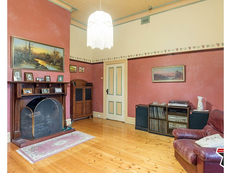 5 Lalors Lane, Healesville VIC 3777