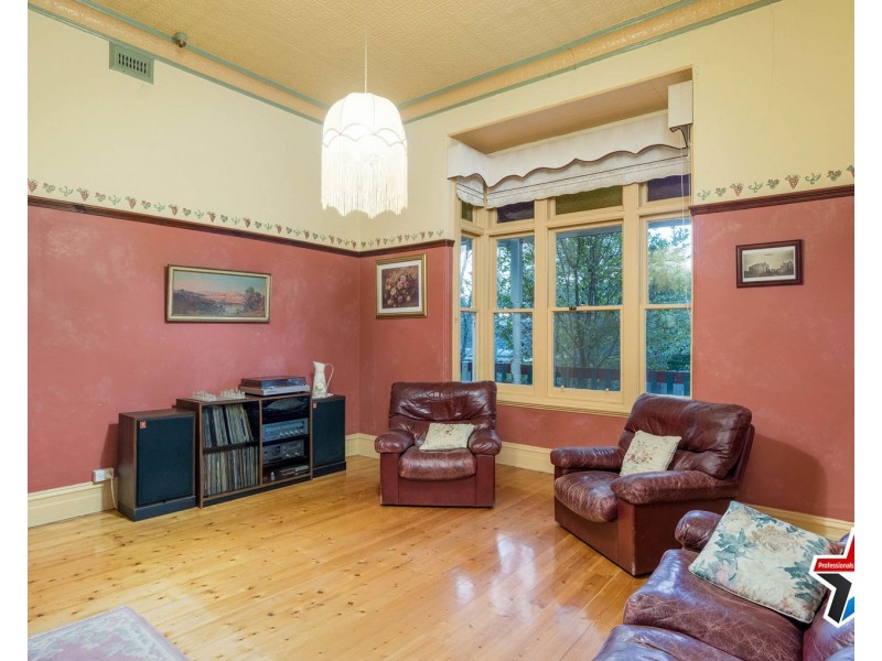 5 Lalors Lane, Healesville VIC 3777