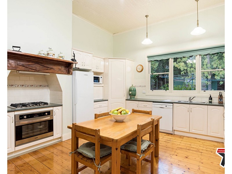 5 Lalors Lane, Healesville VIC 3777