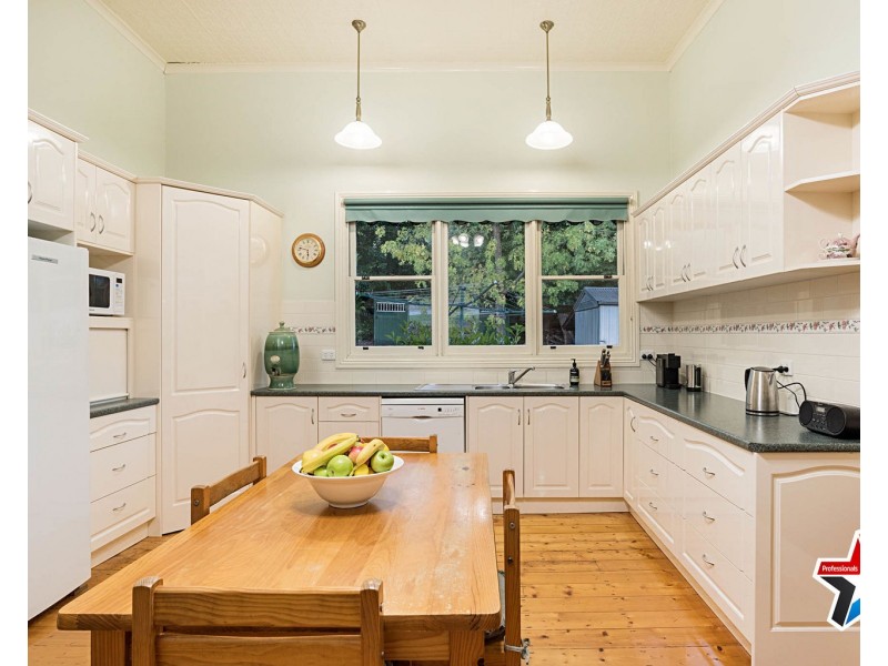 5 Lalors Lane, Healesville VIC 3777