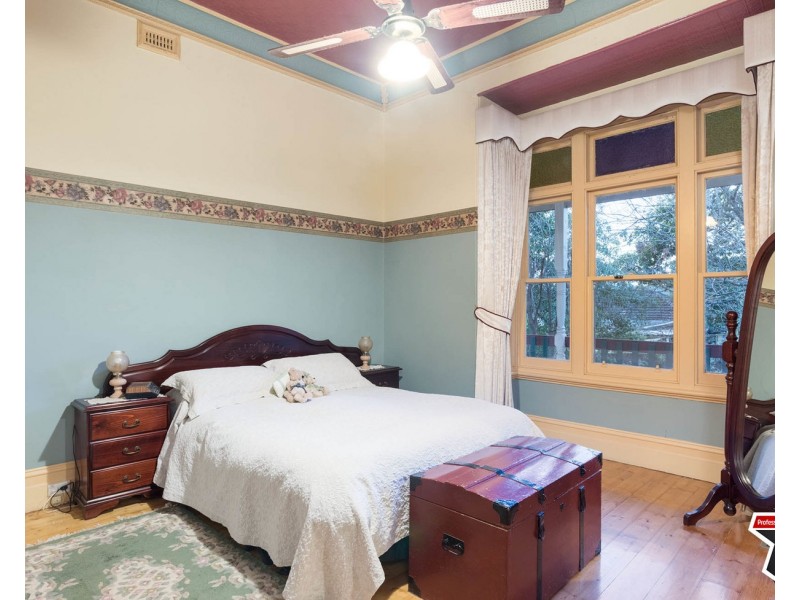 5 Lalors Lane, Healesville VIC 3777