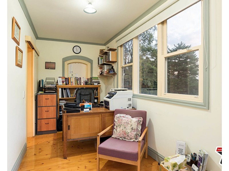 5 Lalors Lane, Healesville VIC 3777