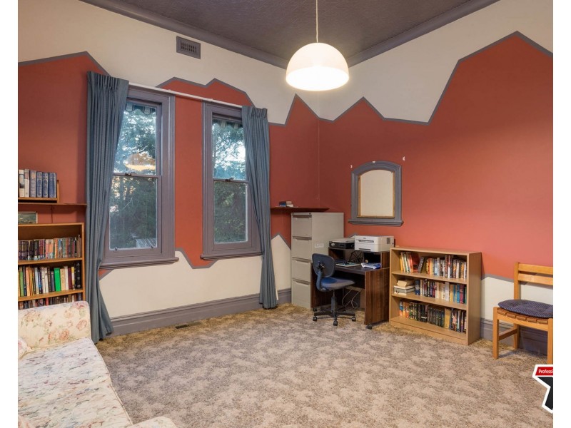 5 Lalors Lane, Healesville VIC 3777