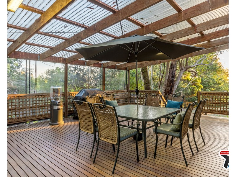 5 Lalors Lane, Healesville VIC 3777