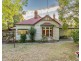 5 Lalors Lane, Healesville VIC 3777