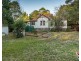 5 Lalors Lane, Healesville VIC 3777