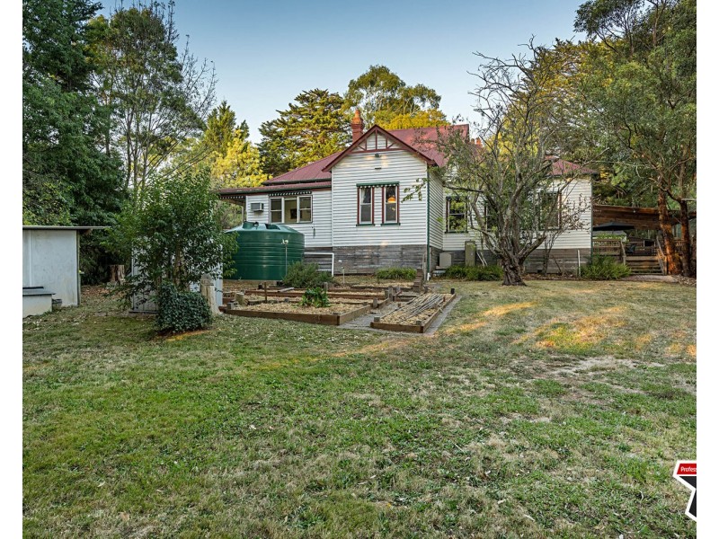5 Lalors Lane, Healesville VIC 3777