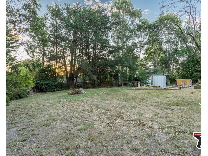 5 Lalors Lane, Healesville VIC 3777