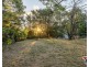 5 Lalors Lane, Healesville VIC 3777