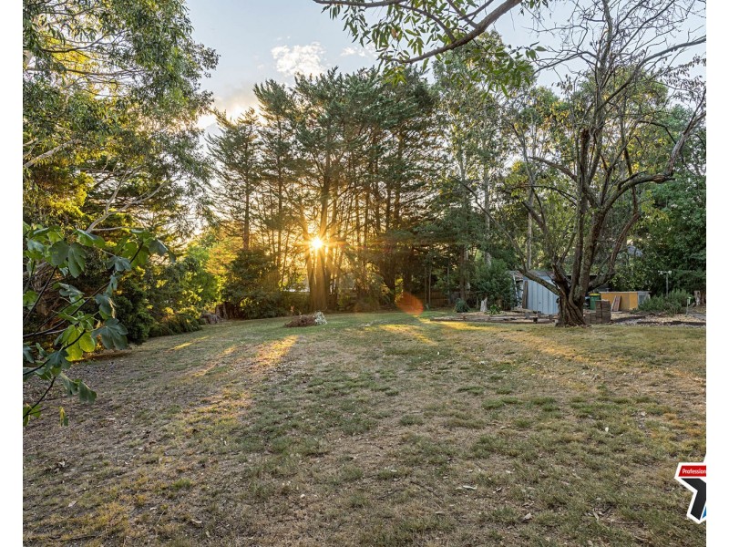 5 Lalors Lane, Healesville VIC 3777