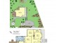 5 Lalors Lane, Healesville VIC 3777 Floorplan