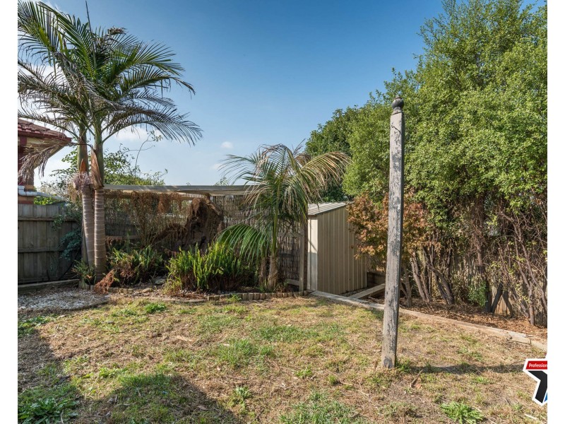4 Sunnyridge Court, Chirnside Park VIC 3116