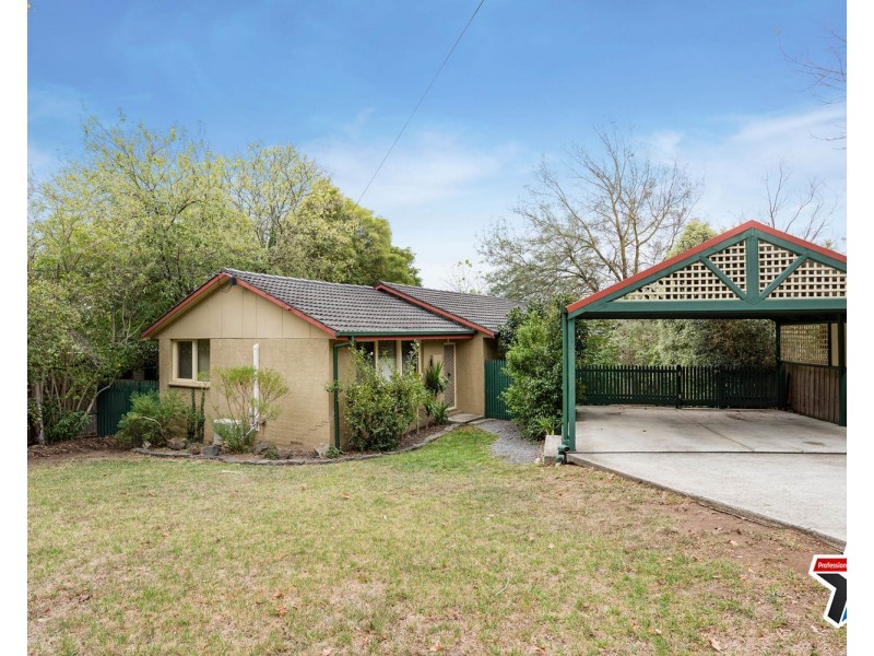 23 Timberglades Road, Montrose VIC 3765