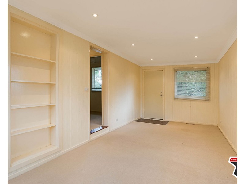 23 Timberglades Road, Montrose VIC 3765