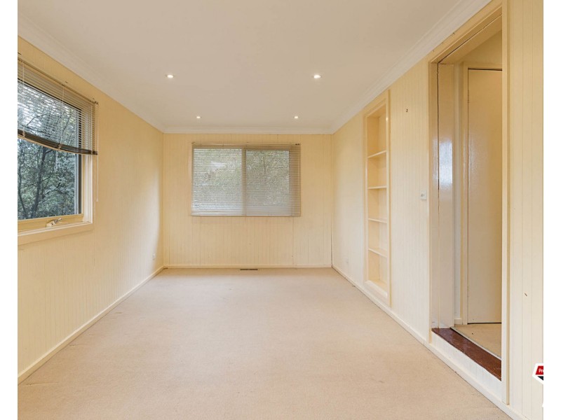 23 Timberglades Road, Montrose VIC 3765