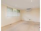 23 Timberglades Road, Montrose VIC 3765