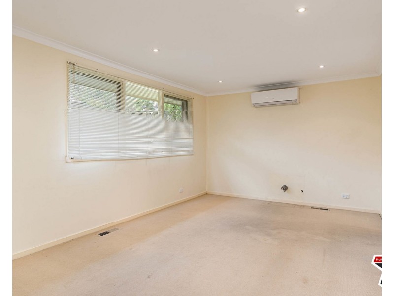 23 Timberglades Road, Montrose VIC 3765