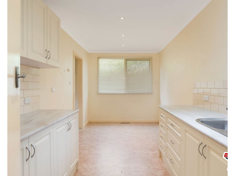 23 Timberglades Road, Montrose VIC 3765