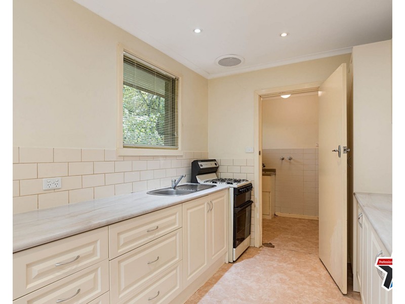 23 Timberglades Road, Montrose VIC 3765