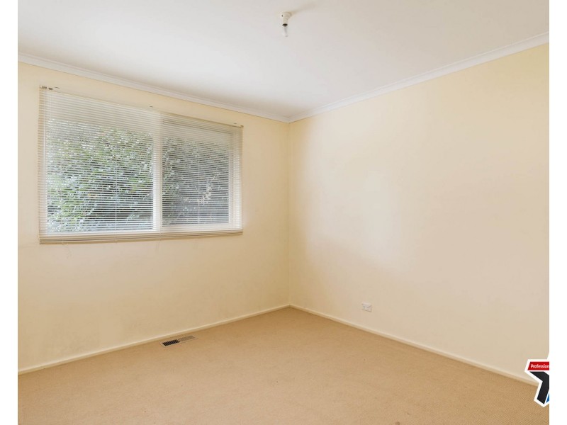 23 Timberglades Road, Montrose VIC 3765