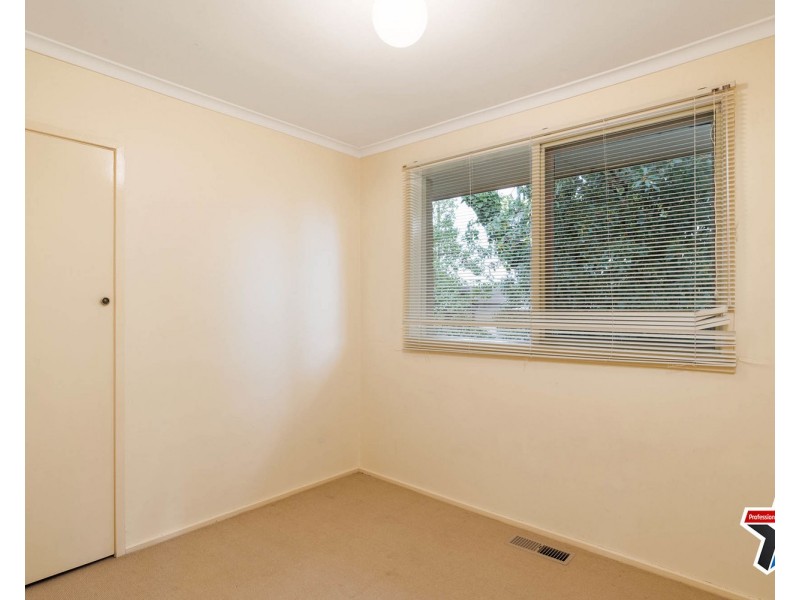 23 Timberglades Road, Montrose VIC 3765