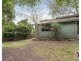 23 Timberglades Road, Montrose VIC 3765