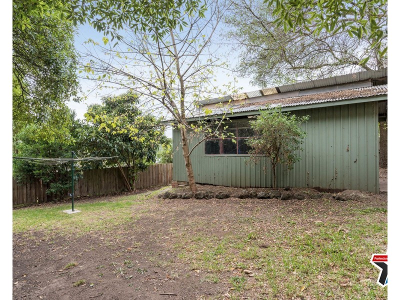 23 Timberglades Road, Montrose VIC 3765