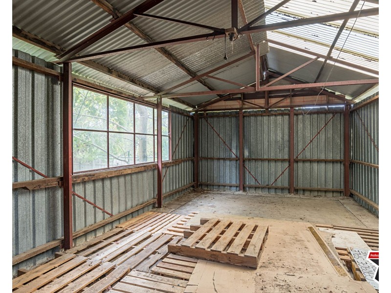 23 Timberglades Road, Montrose VIC 3765