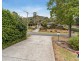 23 Timberglades Road, Montrose VIC 3765