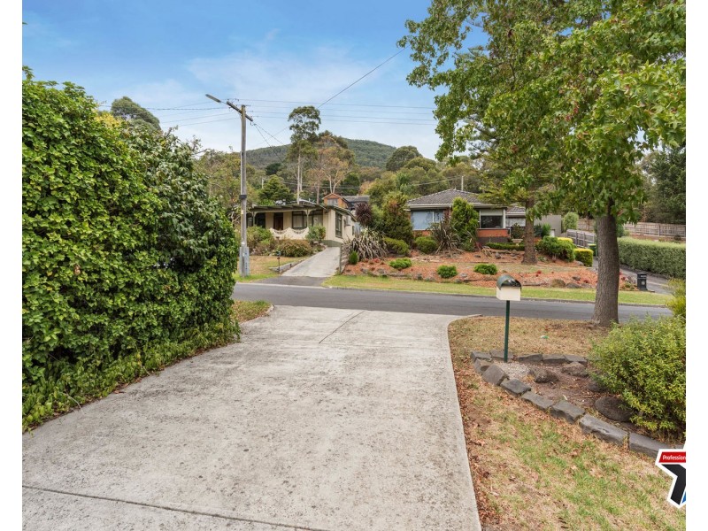 23 Timberglades Road, Montrose VIC 3765