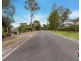 23 Timberglades Road, Montrose VIC 3765