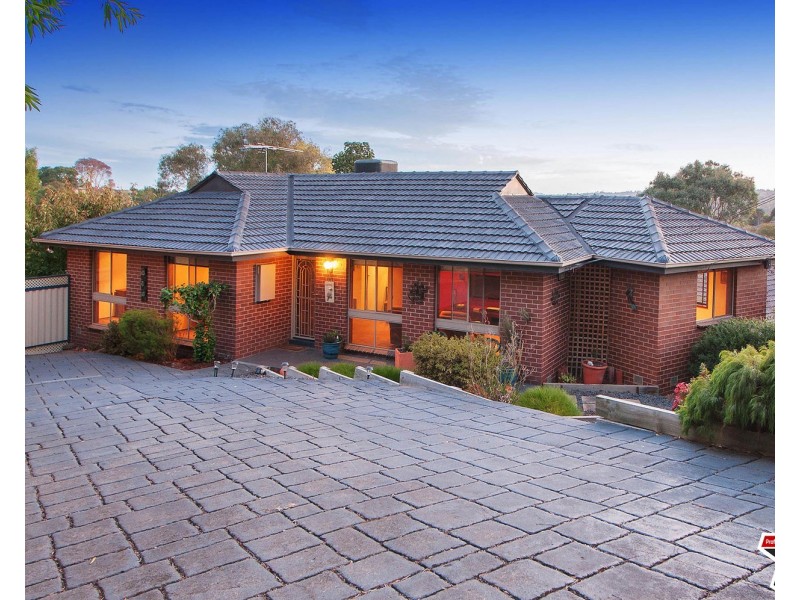 20 Ross Pincott Drive, Mooroolbark VIC 3138