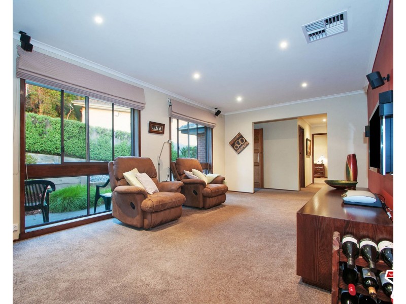 20 Ross Pincott Drive, Mooroolbark VIC 3138