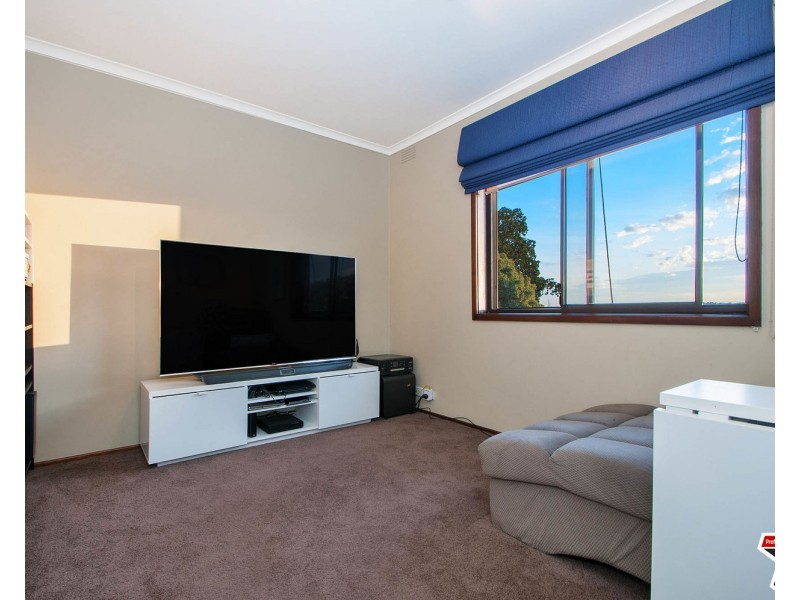 20 Ross Pincott Drive, Mooroolbark VIC 3138