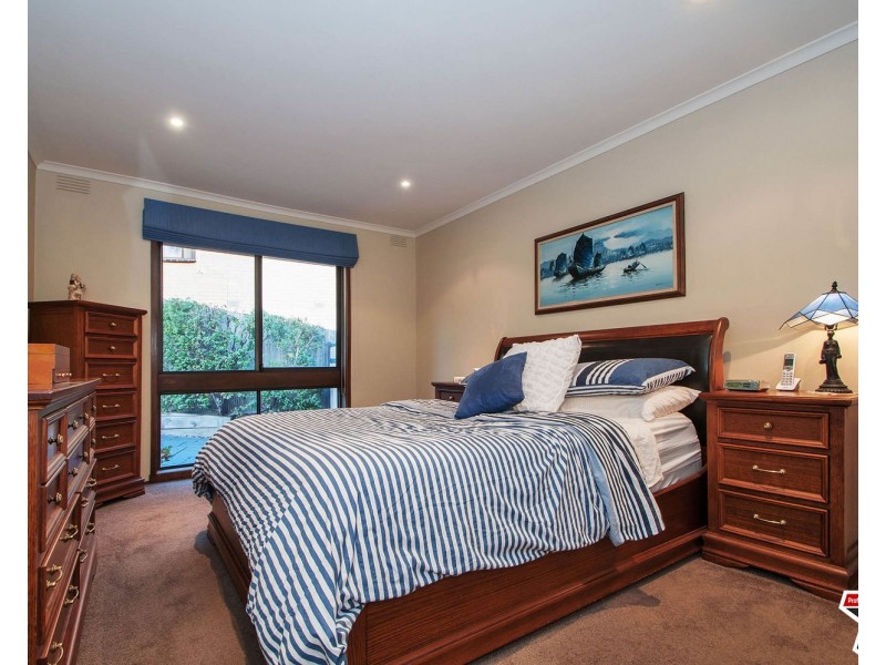 20 Ross Pincott Drive, Mooroolbark VIC 3138